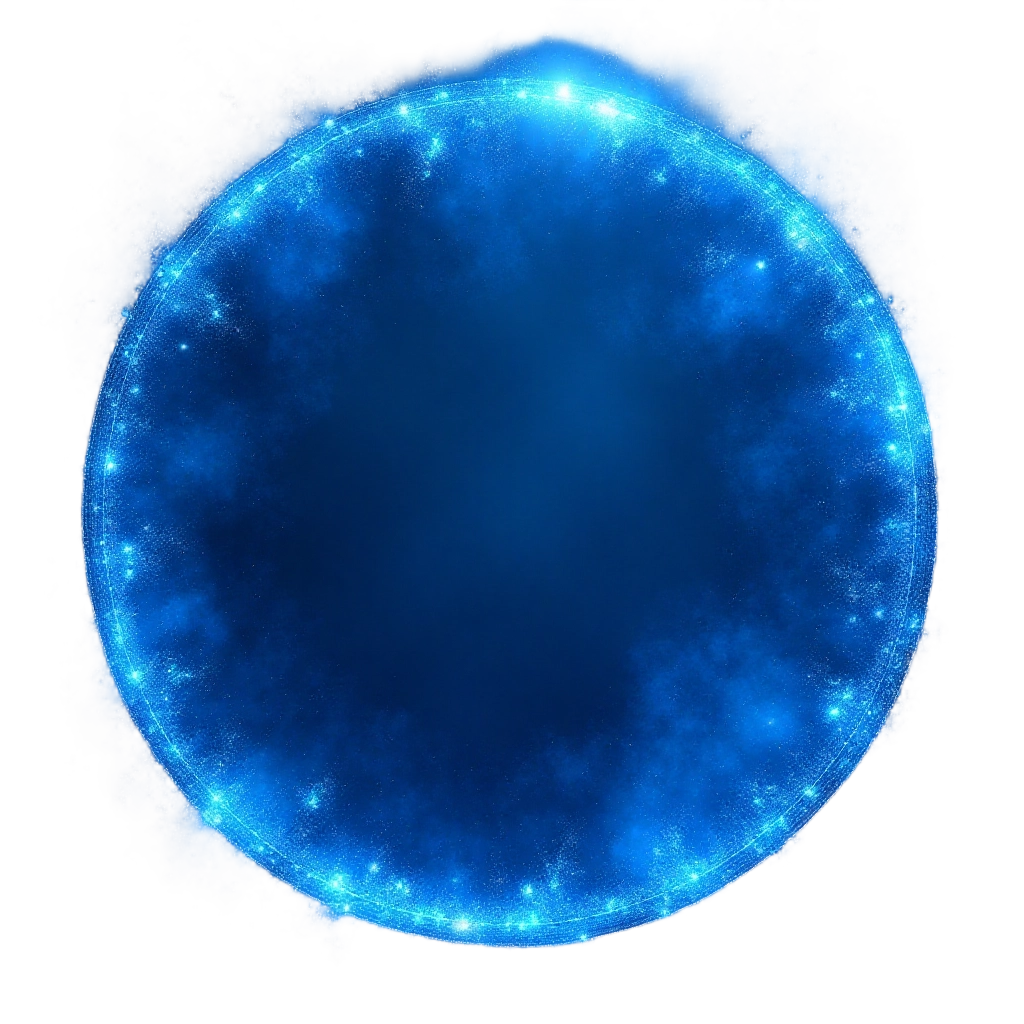 Celestial Portal